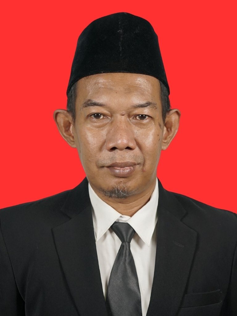 Heriyanto Chanra